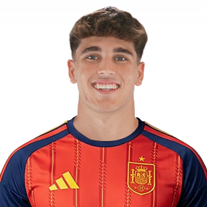Pau Cubarsí